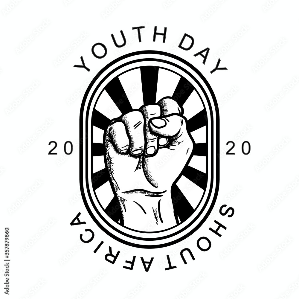 12-Aug Clipart Transparent Background, International Youth Day 12 August  Wishes, International Youth Day, Youth, International Youth Day 12 August  PNG Image For Free Download