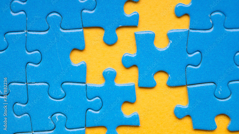 blue puzzle pieces. blue puzzle blue puzzle pieces. blue puzzle