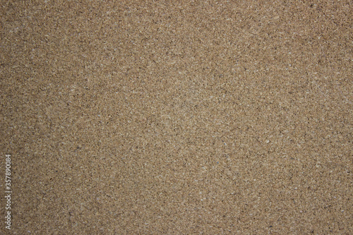cork board brown background texture