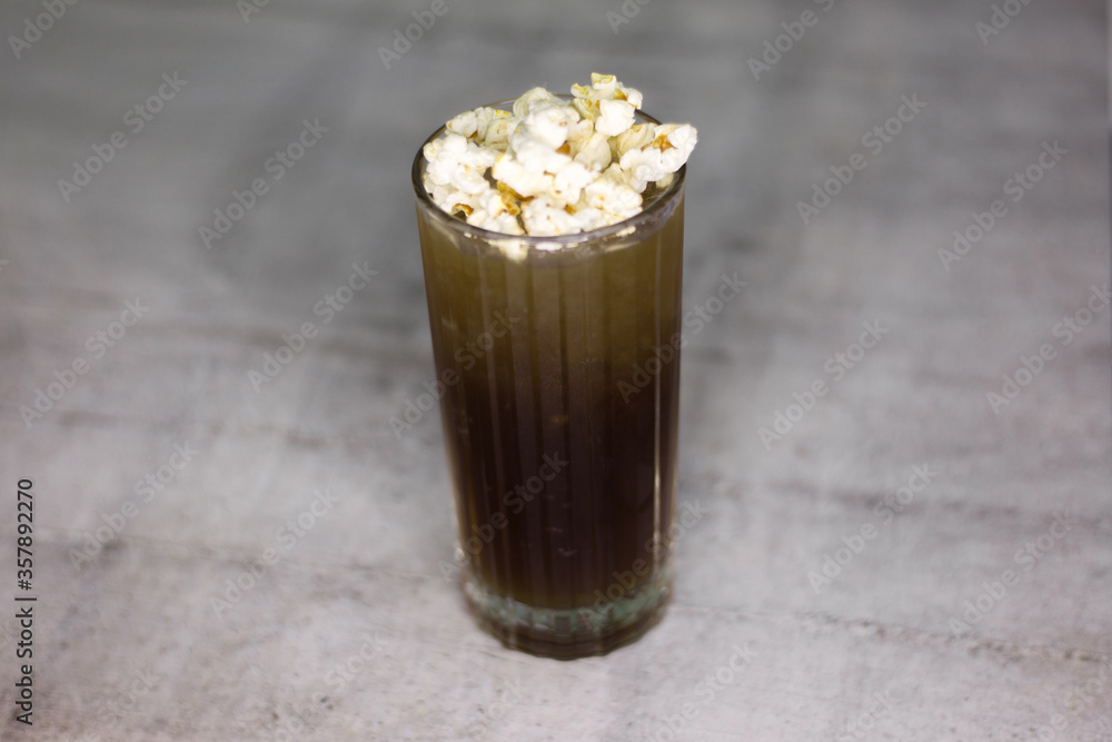 cocktail cocktail