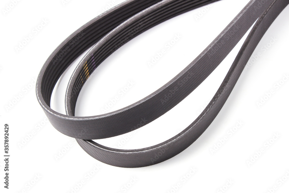 Car engine belt Car engine belt
