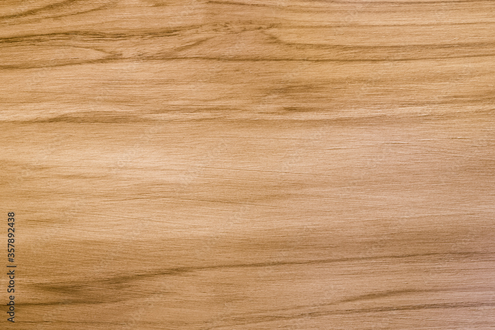 wood texture background wood texture background