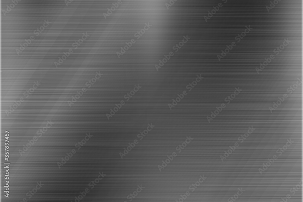 Stainless texture background Stainless texture background