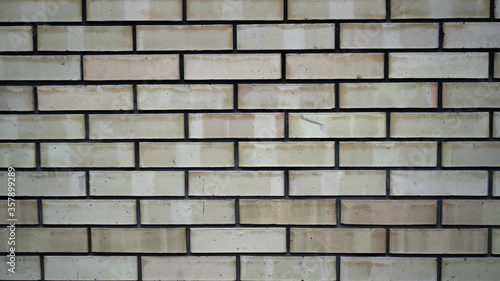 stone, wall, brick, texture, pattern, block