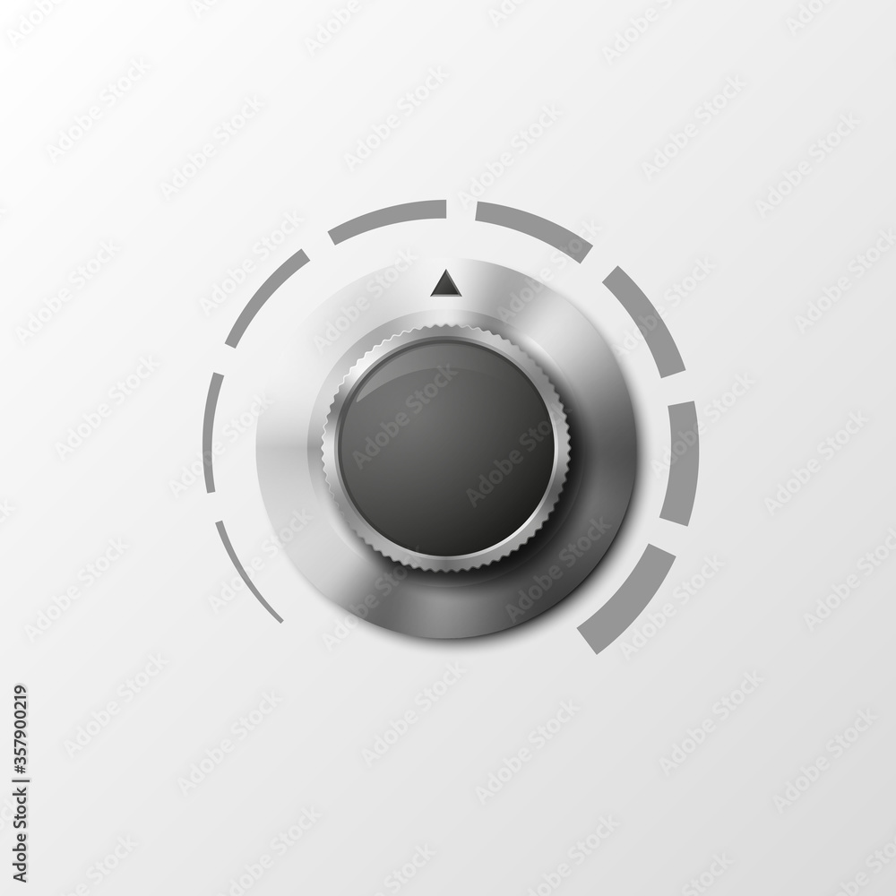 Image of a steel safe. Armored box background. The door safe a bank vault with a combination lock. Reliable Data Protection. Long-term savings. Deposit box safe icon.Protection of personal information Image of a steel safe. Armored box background. The door safe a bank vault with a combination lock. Reliable Data Protection. Long-term savings. Deposit box safe icon.Protection of personal information