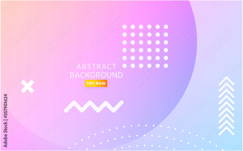 modern gradient abstract geometric shape background banner with dots. can be used in cover design, poster, flyer, book design, website backgrounds or advertising. vector illustration. modern gradient abstract geometric shape background banner with dots. can be used in cover design, poster, flyer, book design, website backgrounds or advertising. vector illustration.