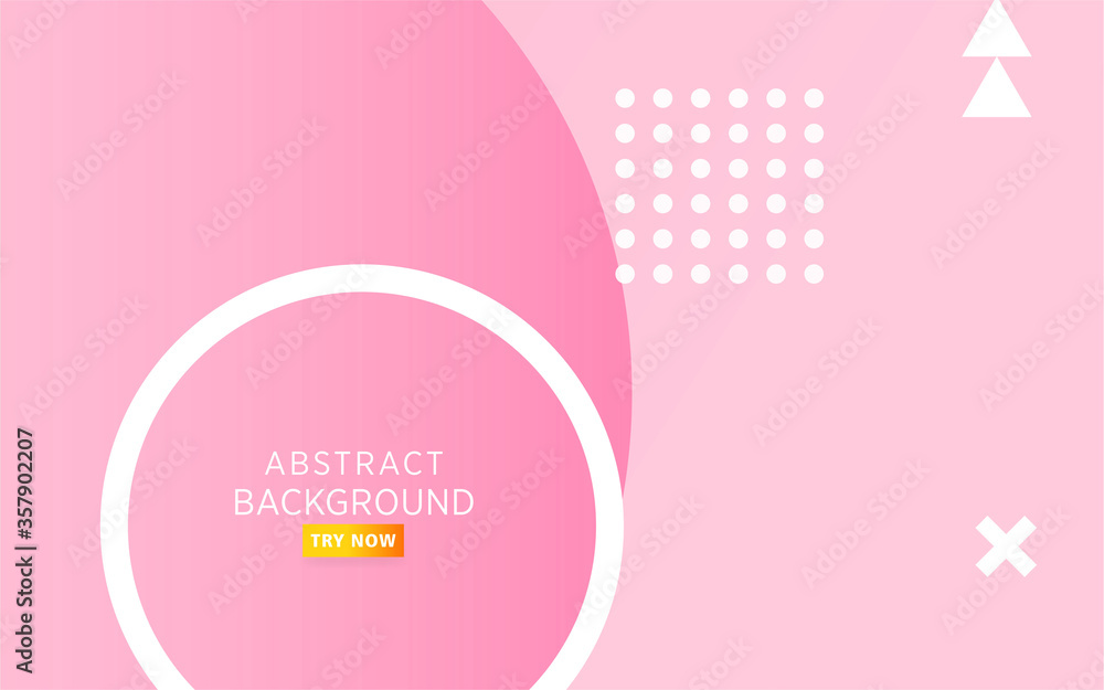 modern gradient abstract geometric shape background banner with dots. can be used in cover design, poster, flyer, book design, website backgrounds or advertising. vector illustration. modern gradient abstract geometric shape background banner with dots. can be used in cover design, poster, flyer, book design, website backgrounds or advertising. vector illustration.