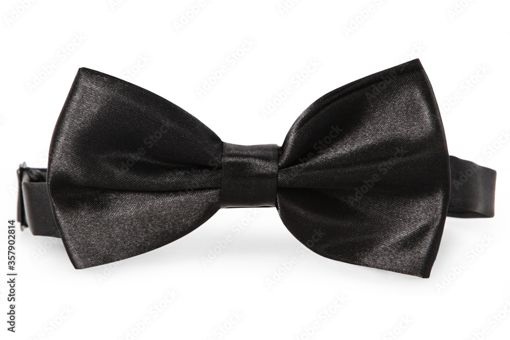 Bow Tie Bow Tie