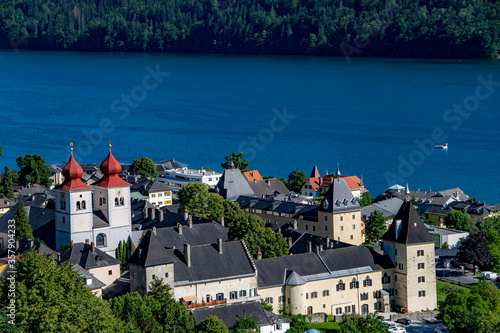 Millstatt