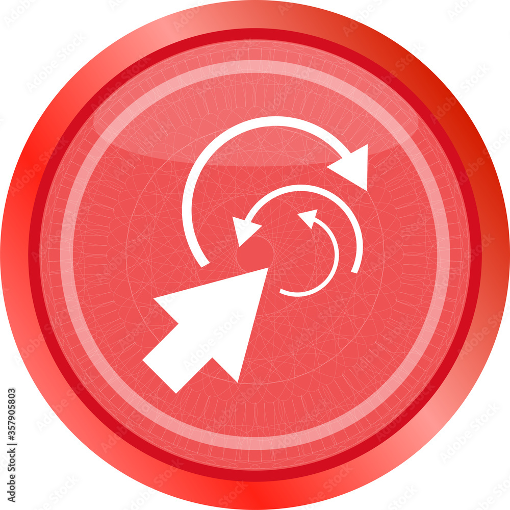 abstract arrow sign icon. Arrows symbol. Icon for App. Web button. Arrow Icon abstract arrow sign icon. Arrows symbol. Icon for App. Web button. Arrow Icon
