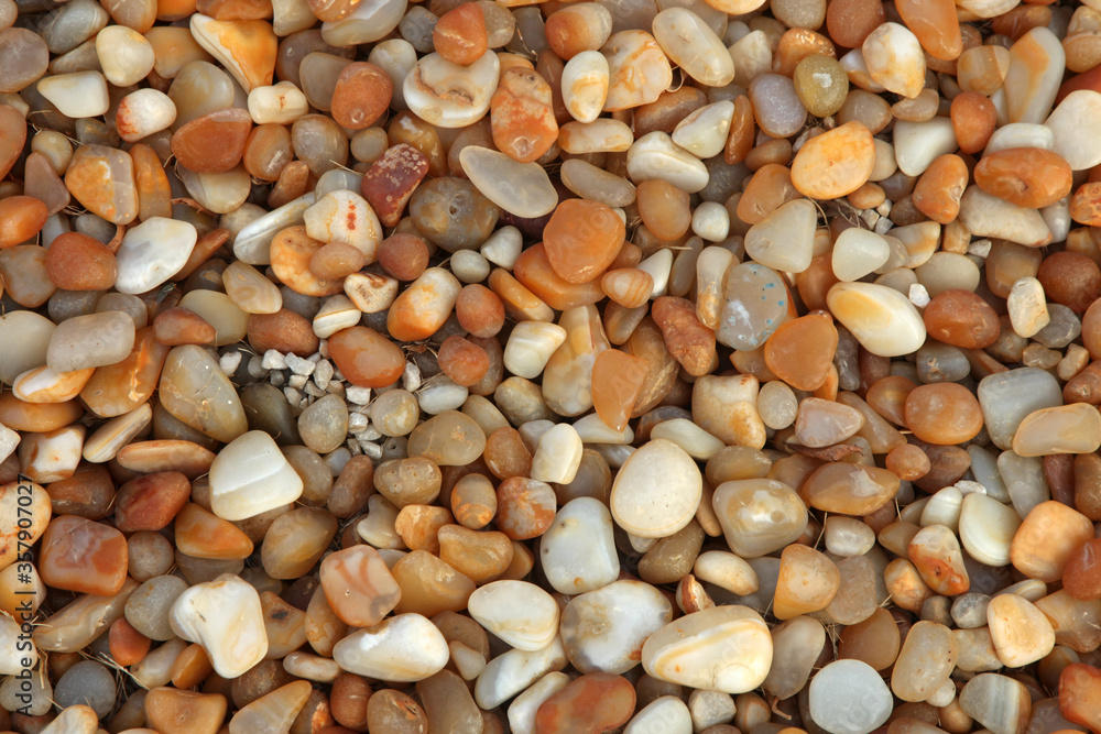 Pebbles stone background, pebbles stone india, river Pebbles stone background, pebbles stone india, river