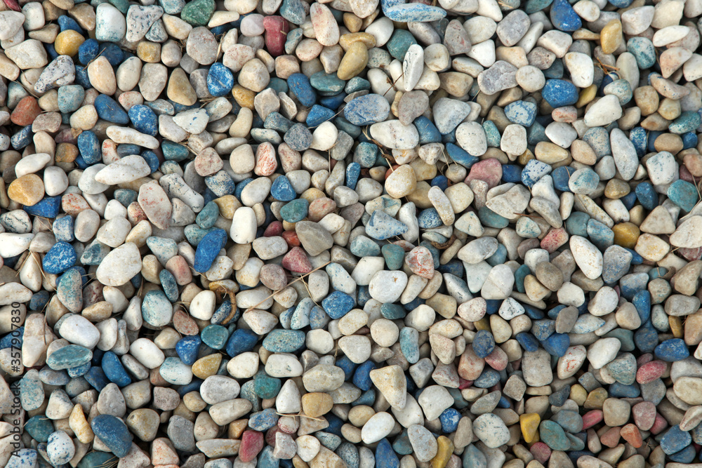 Pebbles stone background, pebbles stone india, river Pebbles stone background, pebbles stone india, river