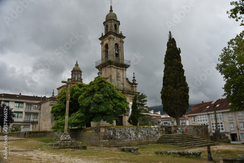 allariz