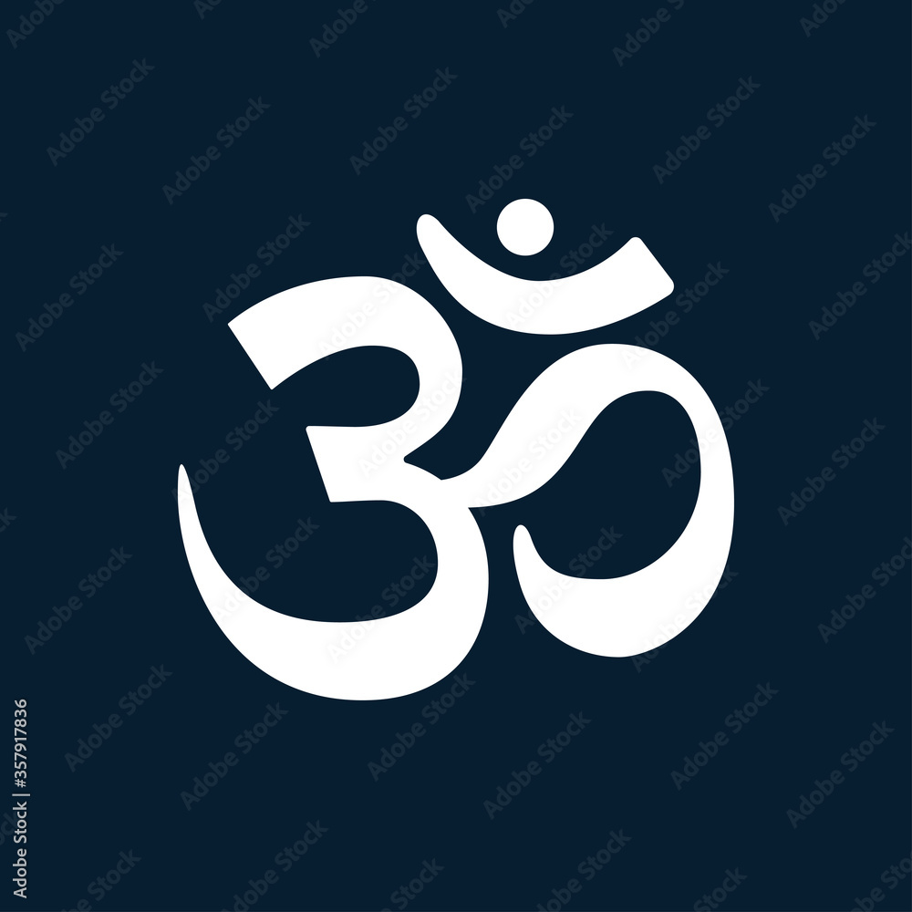 Chakra Sahasrara Tattoo Kundalini Om, chakra symbols, purple, white,  symmetry png | PNGWing