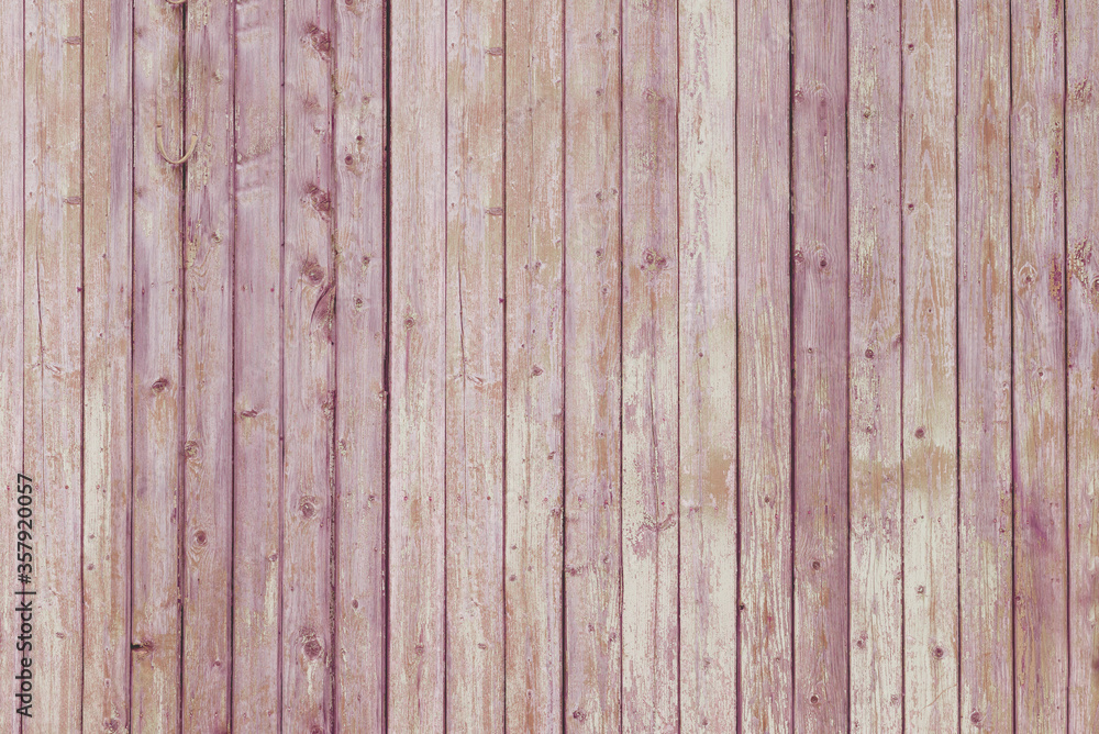 wood rustic texture background wood rustic texture background