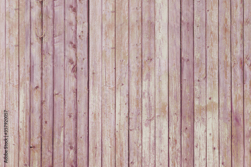 wood rustic texture background
