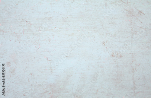 Vintage grunge old sheet of paper. parchment.