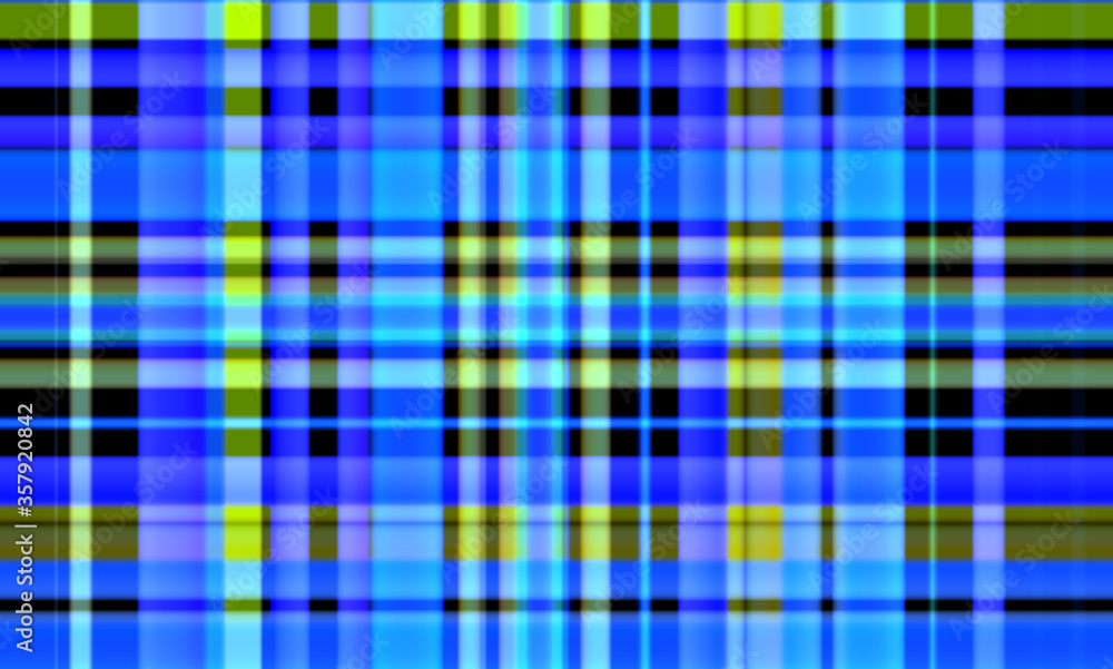 Fototapeta premium abstract colorful background