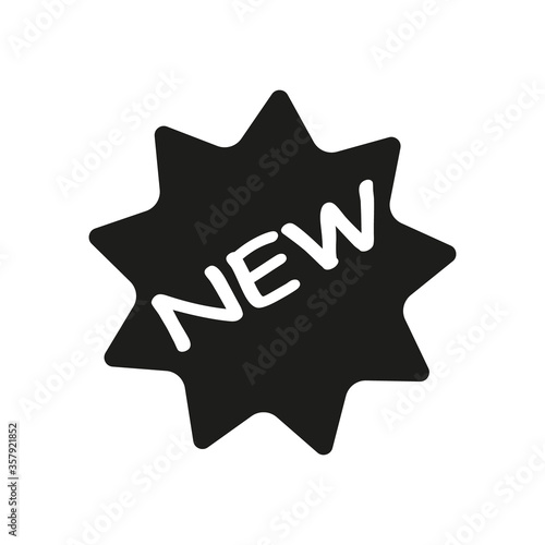tag icon. tag vector design