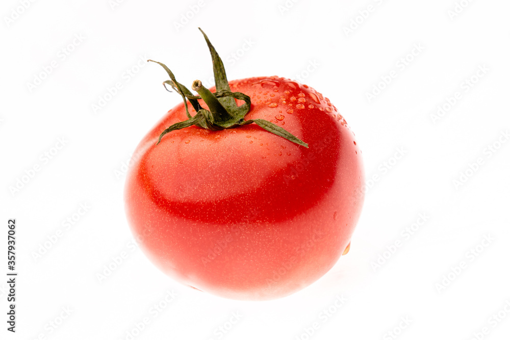 pomidor-na-bia-ym-tle-stock-photo-adobe-stock