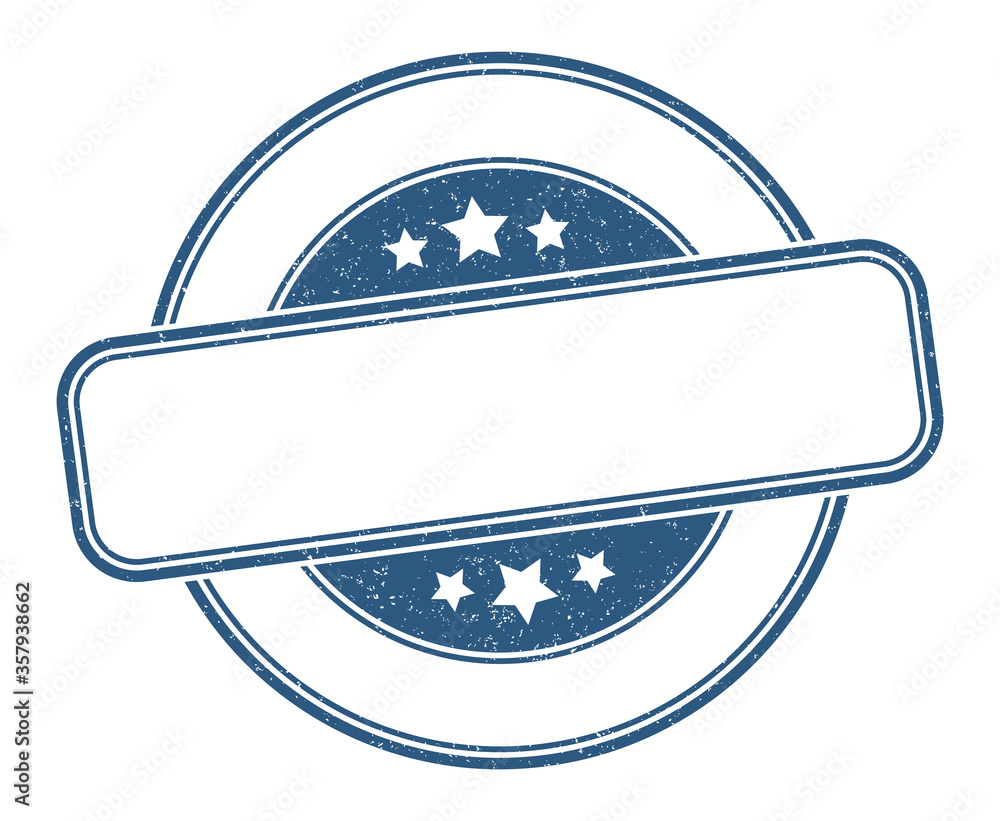 blank stamp. blank round grunge sign. label blank stamp. blank round grunge sign. label