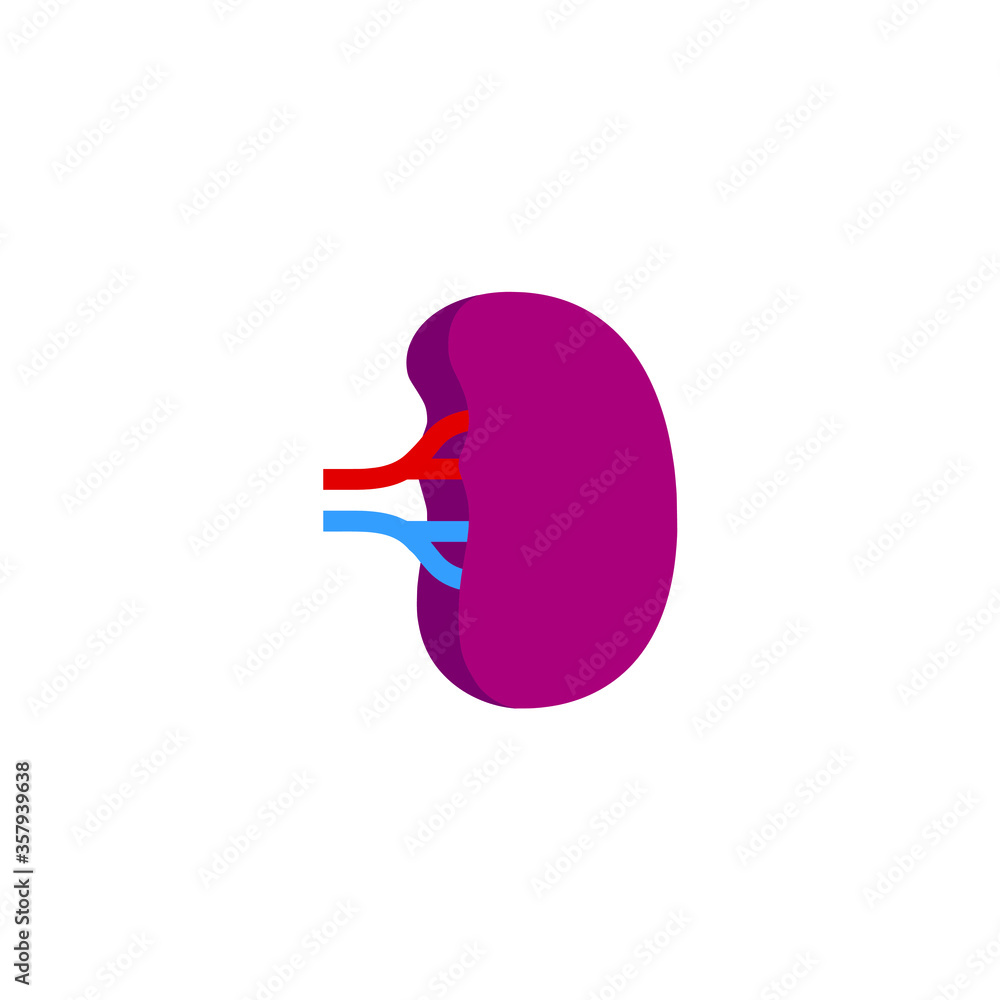 medical Illustration Vector of flat design Perfect for medical icon,banner etc medical Illustration Vector of flat design Perfect for medical icon,banner etc