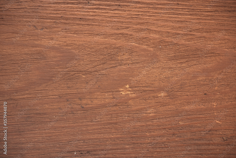 Red wood Board texture with scratches Red wood Board texture with scratches