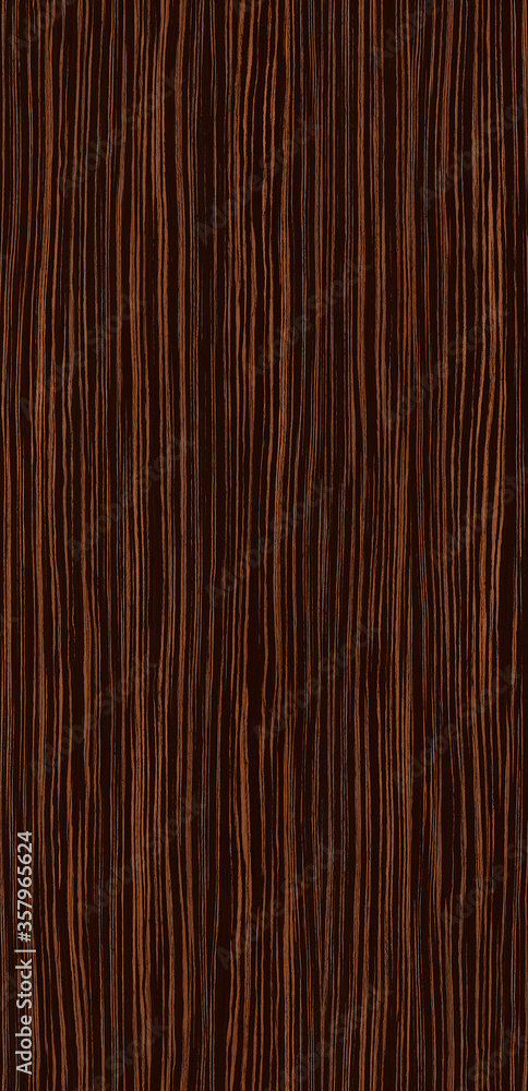 Background image featuring a beautiful, natural wood texture Background image featuring a beautiful, natural wood texture