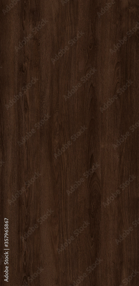 Background image featuring a beautiful, natural wood texture Background image featuring a beautiful, natural wood texture