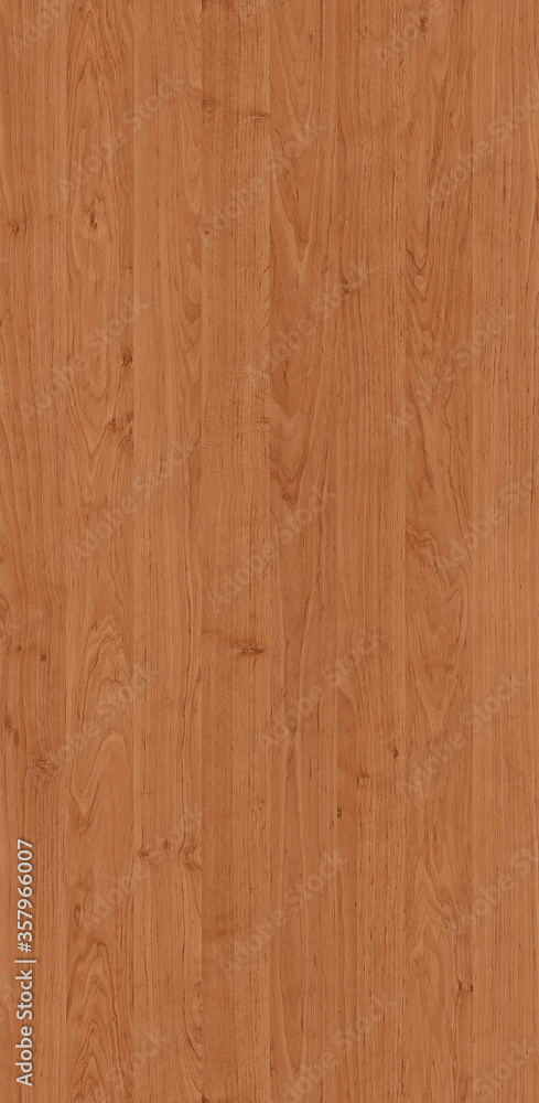 Background image featuring a beautiful, natural wood texture Background image featuring a beautiful, natural wood texture