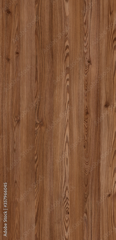 Background image featuring a beautiful, natural wood texture Background image featuring a beautiful, natural wood texture