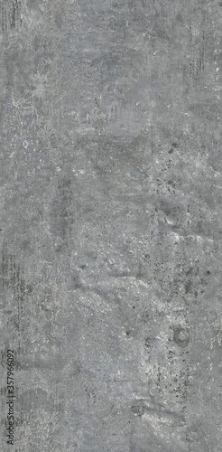 Background image featuring a beautiful, natural marble texture
