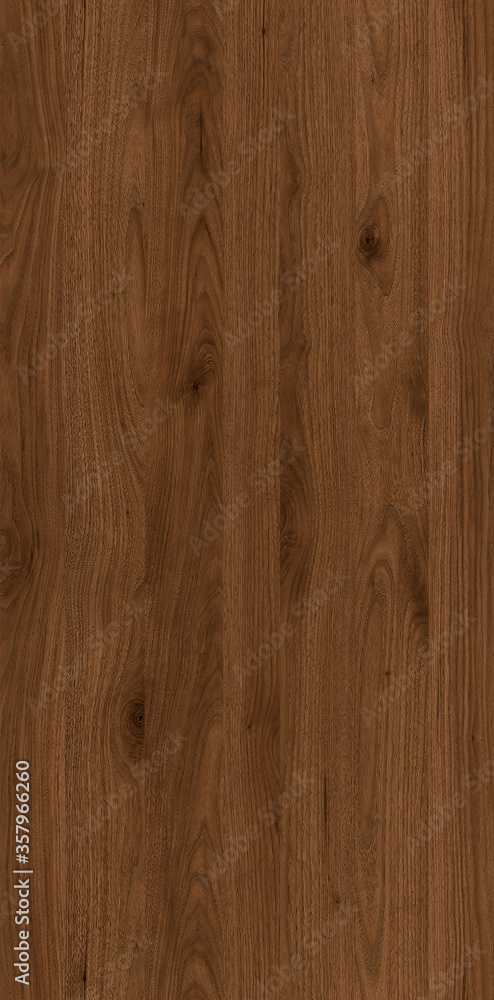 Background image featuring a beautiful, natural wood texture Background image featuring a beautiful, natural wood texture