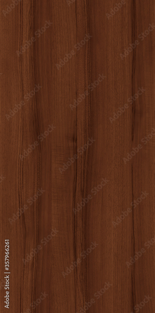Fototapeta premium Background image featuring a beautiful, natural wood texture