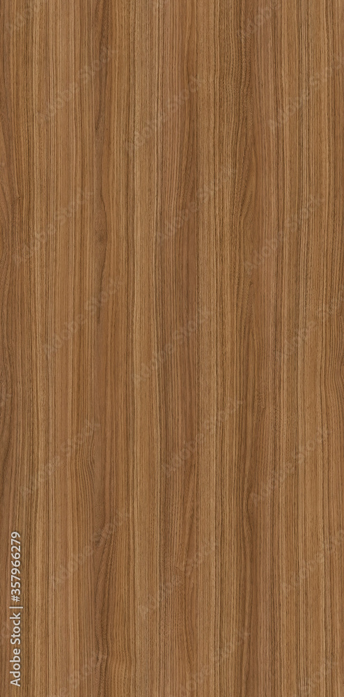 Background image featuring a beautiful, natural wood texture Background image featuring a beautiful, natural wood texture