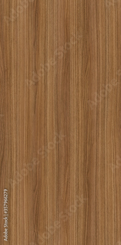 Background image featuring a beautiful  natural wood texture