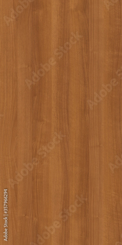 Background image featuring a beautiful, natural wood texture