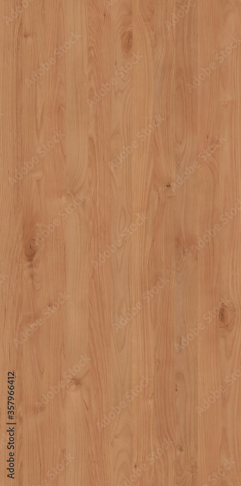 Background image featuring a beautiful, natural wood texture Background image featuring a beautiful, natural wood texture