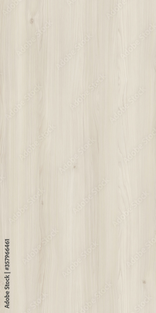 Background image featuring a beautiful, natural wood texture Background image featuring a beautiful, natural wood texture