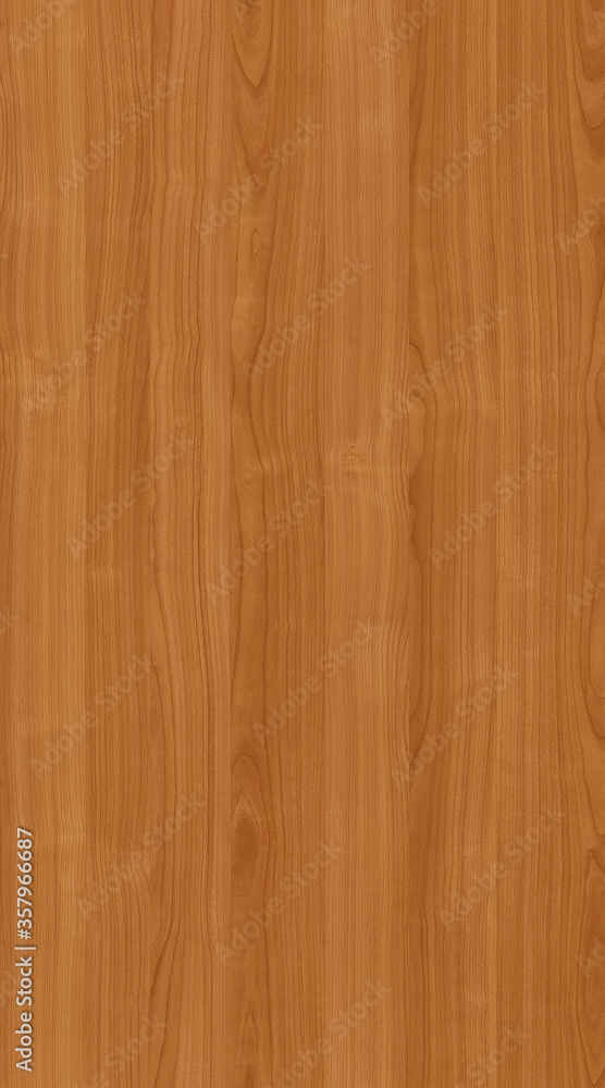 Background image featuring a beautiful, natural wood texture Background image featuring a beautiful, natural wood texture