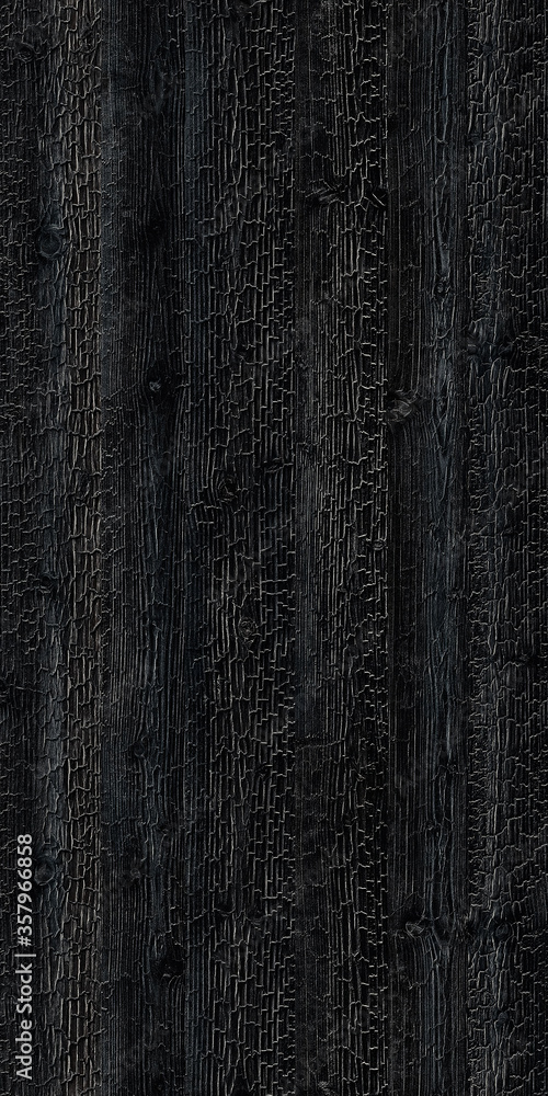 Background image featuring a beautiful, natural wood texture Background image featuring a beautiful, natural wood texture
