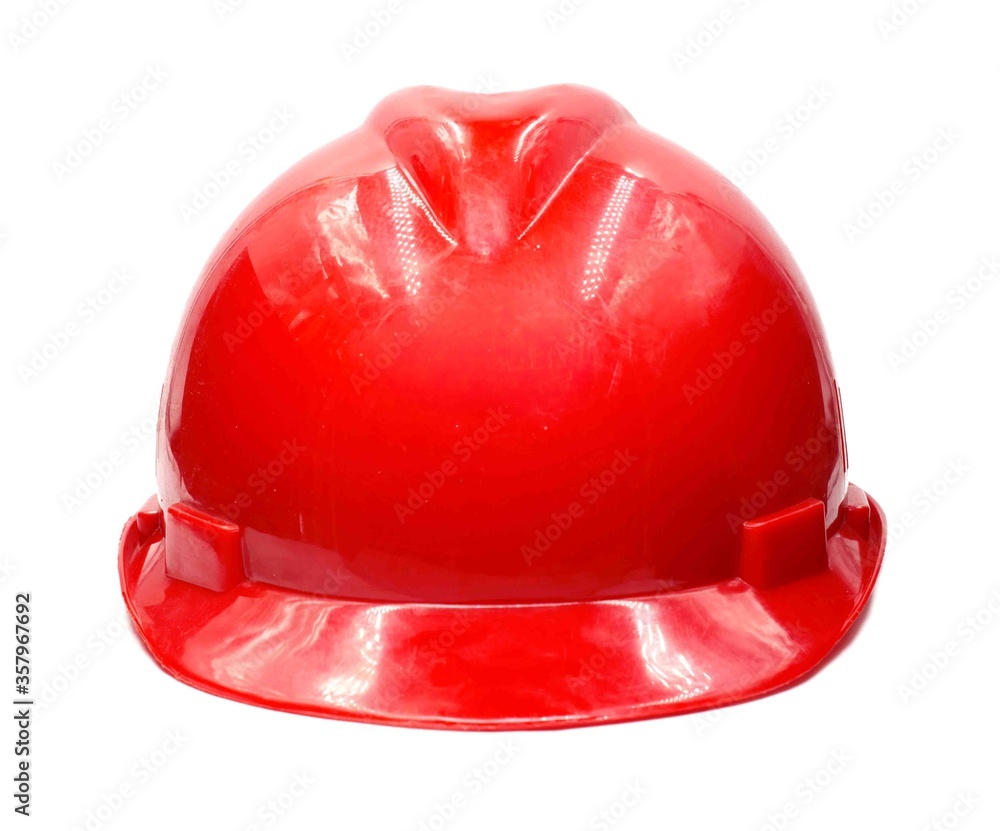 safety helmet isolated on white safety helmet isolated on white