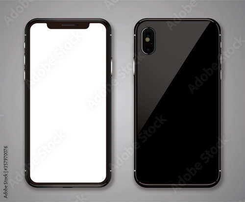 スマートフォン　ガジェット　スマホ　機種　10	
