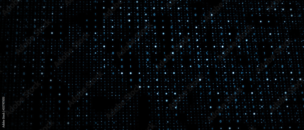 Abstract background. Design digital technology concept. Abstract background. Design digital technology concept.