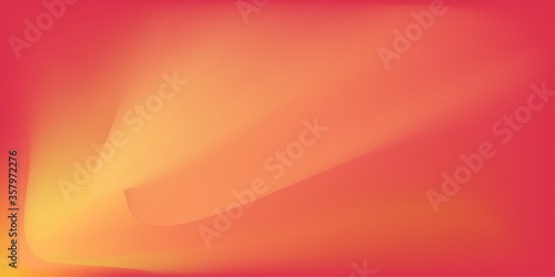 Abstrack Background