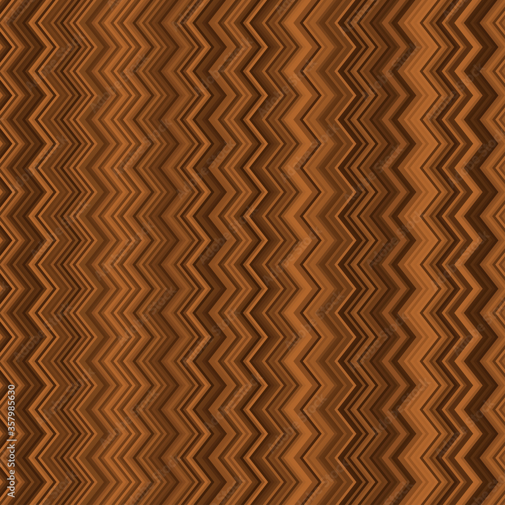 Abstract Brown Striped Background, Wooden Floor Layers, Wooden Texture Abstract Brown Striped Background, Wooden Floor Layers, Wooden Texture