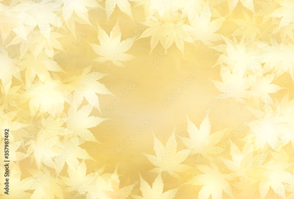 紅葉 もみじ 秋 背景 紅葉 もみじ 秋 背景