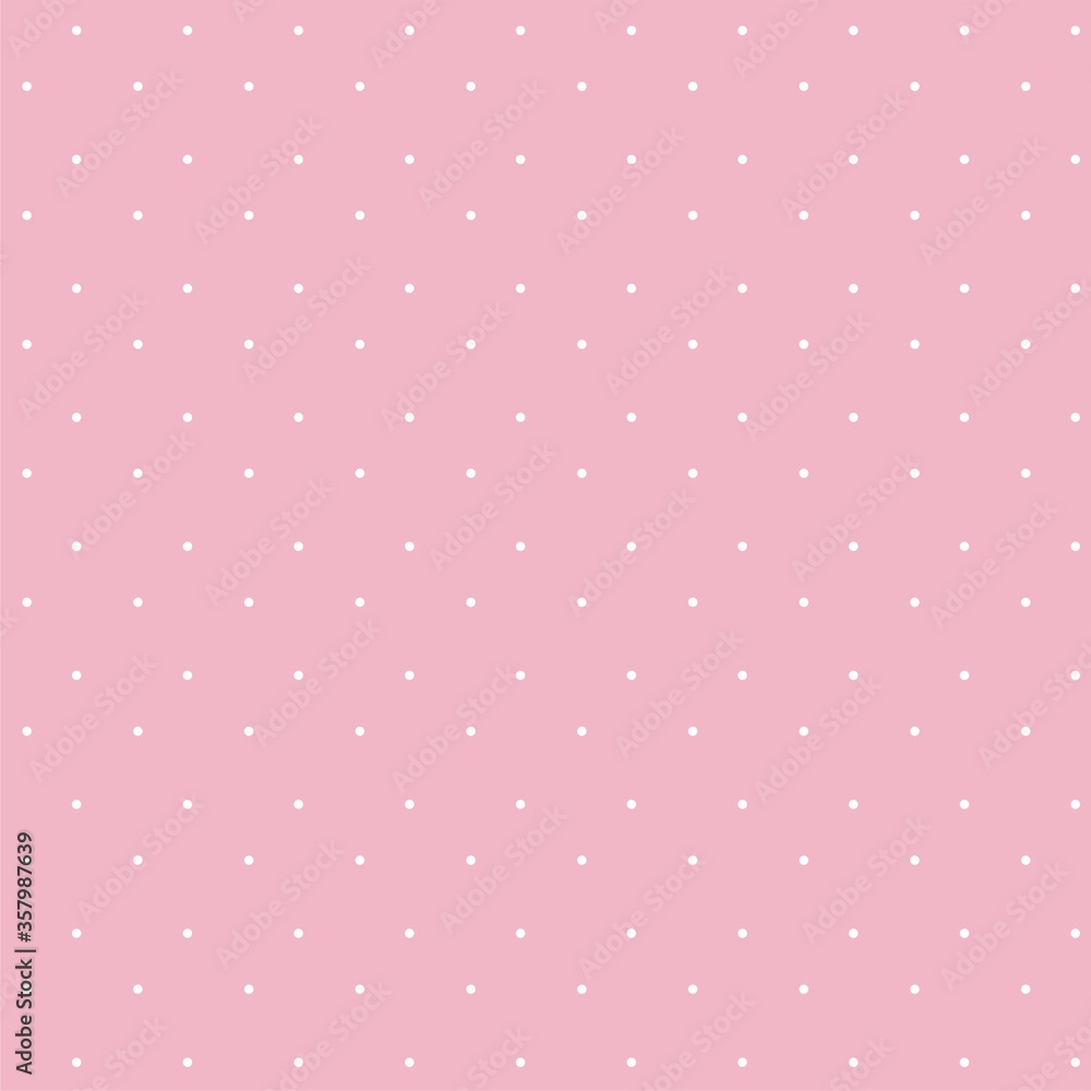 Pattern seamless background pink to the point Pattern seamless background pink to the point