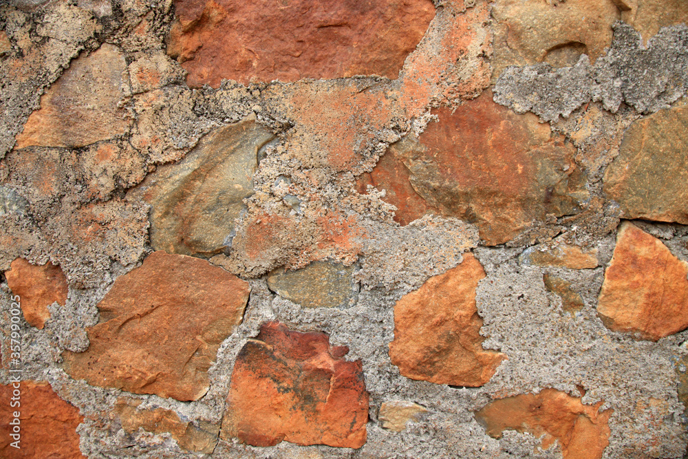 stone wall texture stone wall texture