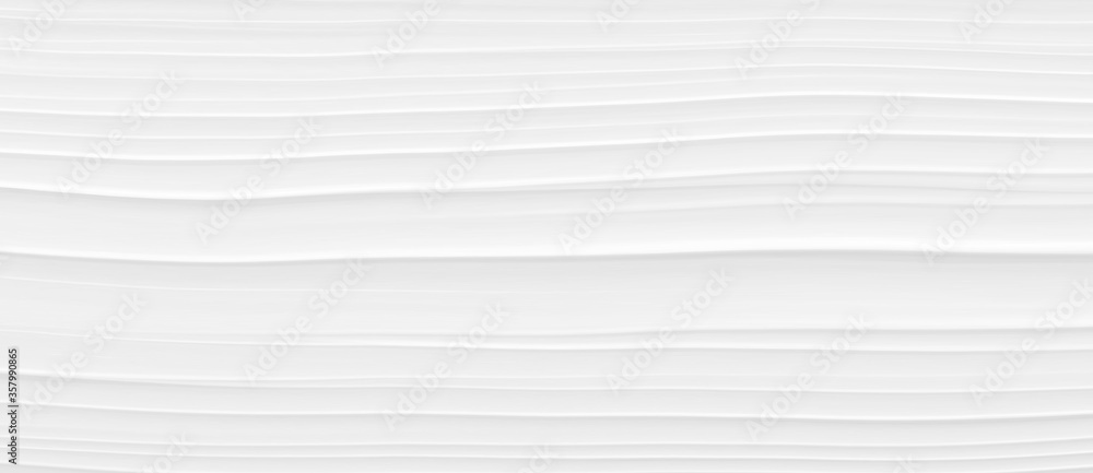 Gray and black background with graphic patterns, texture. Modern abstract design for screensaver template Gray and black background with graphic patterns, texture. Modern abstract design for screensaver template